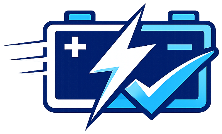 SOHTest.de – Mobiler E-Auto Batterie-Zustandstest